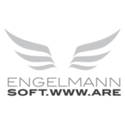 (c) Engelmann-software.de